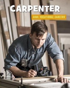 Carpenter - Labrecque, Ellen