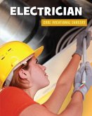 Electrician