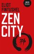 Zen City - Bild 1