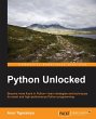 Python Unlocked - Bild 1