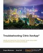 Troubleshooting Citrix XenApp® - Bild 1