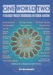 One World Two - Bild 1
