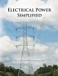 Electrical Power Simplified - Bild 1