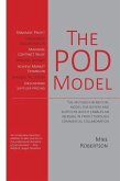 The POD Model: The mutually-beneficial model for buyers and suppliers which enables an increase in profit through commercial collabor