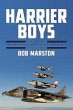Harrier Boys - Bild 1