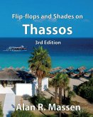 Flip-flops and Shades on Thassos