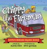 Chippy the Fireman - Bild 1
