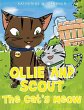 Ollie and Scout - Bild 1