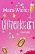 Glitzerkram - Bild 1