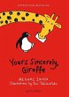 Yours Sincerely, Giraffe - Bild 1