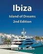 Ibiza Island of Dreams - Bild 1