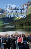 Advances in Watershed Hydrology
