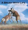 A Brush With Life - Bild 1