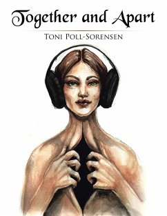 Together and Apart - Poll-Sorensen, Toni