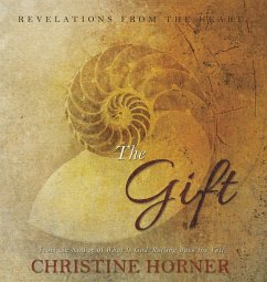 The Gift - Horner, Christine