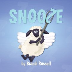 Cover Snooze