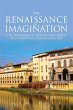 The Renaissance of Imagination - Bild 1