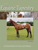 The Equine Tapestry