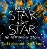Bright Star, Night Star - Bild 1