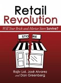 Retail Revolution