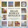 Read roman mosaics - Bild 1