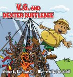 V.G. and Dexter Dufflebee