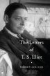 The Letters of T. S. Eliot Volume 6:... - Bild 1