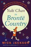 Yuki chan in Brontë Country (eBook, ePUB)