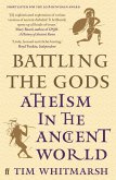 Battling the Gods (eBook, ePUB) Battling the Gods (eBook, ePUB)