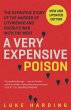 A Very Expensive Poison (eBook, ePUB) - Bild 1