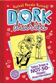 Dork Diaries 6 (eBook, ePUB)