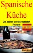 Spanische Küche (eBook, ePUB) - Bild 1