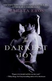 The Darkest Joy (eBook, ePUB)