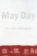 May Day (eBook, ePUB) - Bild 1