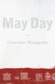 May Day (eBook, ePUB)