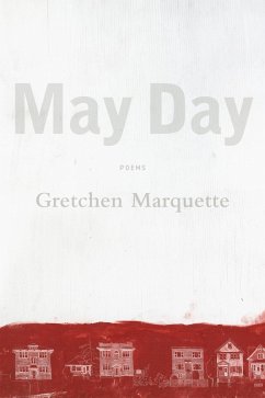 May Day (eBook, ePUB) - Marquette, Gretchen