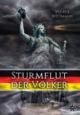 Sturmflut der Völker