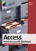 Access Access
