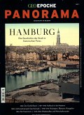 GEO Epoche PANORAMA 07/2016 Hamburg