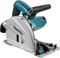 Makita SP6000J Tauchsäge