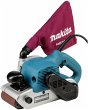 Makita 9403J Bandschleifer - Bild 1