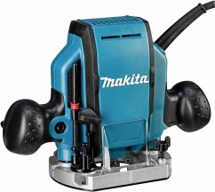 Makita RP0900 Oberfräse