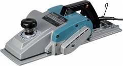 Makita 1806B Elektrohobel