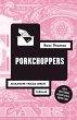 Porkchoppers (eBook, ePUB) - Bild 1
