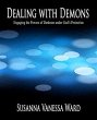Dealing With Demons (eBook, ePUB) - Bild 1