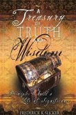 Treasury of Truth and Wisdom (eBook, ePUB)