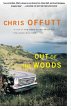 Out of the Woods (eBook, ePUB) - Bild 1