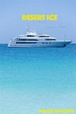 Desert Ice (eBook, ePUB) Desert Ice (eBook, ePUB)