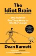 The Idiot Brain (eBook, ePUB) - Bild 1