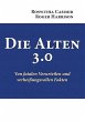 Die Alten 3.0 (eBook, ePUB) - Bild 1